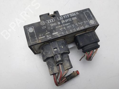 Electronic module SEAT LEON (1M1) | BP38047499M83 - Image 2