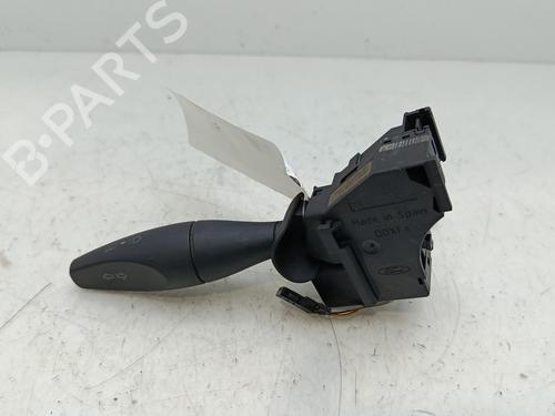 Devioluci FORD FOCUS I (DAW, DBW) 1.6 16V (100 hp) 29710572