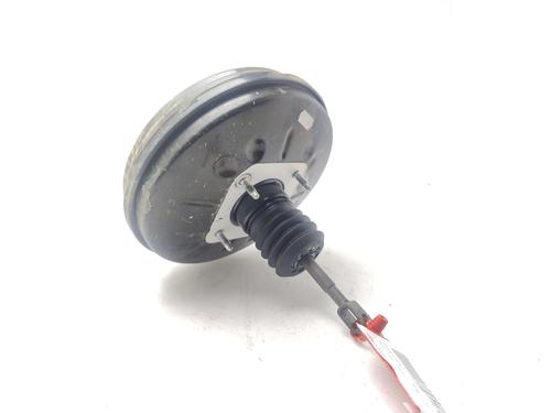 Servo brake DACIA LOGAN II | BP40153729M42 - Image 3