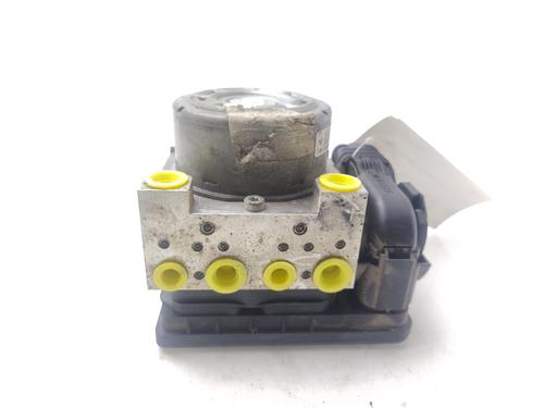 ABS Bremseaggregat RENAULT MEGANE IV Grandtour (K9A/M/N_) 1.2 TCe 100 (100 hp) 30124027