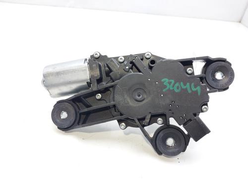 Rear wiper motor FORD FOCUS III 1.6 TDCi | BP15636248M102 