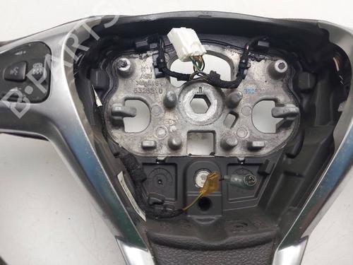 Rat FORD TOURNEO COURIER B460 MPV 1.0 EcoBoost | BP39644748C49  - Image 5