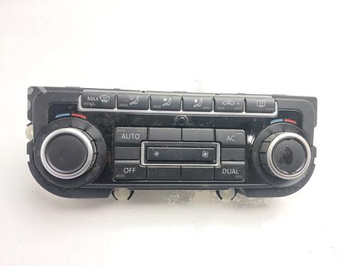 Used Climate control Climate control 37153131 37153131