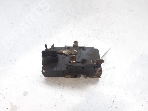 Türschloss links vorne CITROËN JUMPY I (U6U_) 1.9 D 70 (69 hp) 9135J4 | 9135J4 |