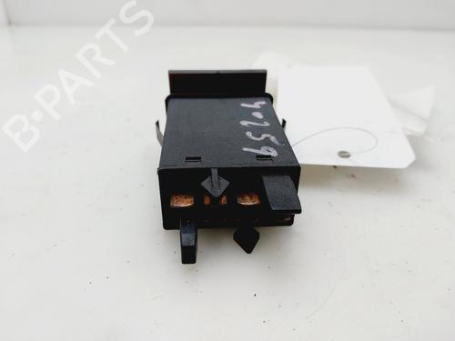 Advarselsbryter SEAT LEON (1M1) 1.9 TDI | BP30719090I22