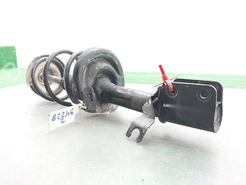 Left front shock absorber DACIA LOGAN II  | BP17900116M16 
