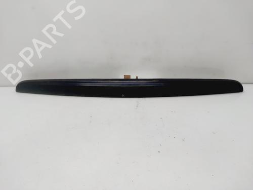Used Tailgate handle CITROËN C3 I (FC_, FN_) 1.4 i Bivalent (73 hp) 28302828