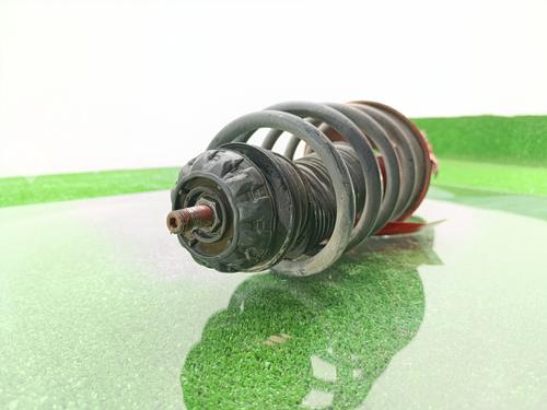 Right front shock absorber SEAT AROSA (6H1) 1.4 TDI | BP27670359M17 