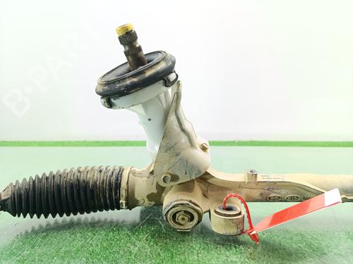 Styregear/Snekke HYUNDAI KONA (OS, OSE, OSI)  | BP29984090M22