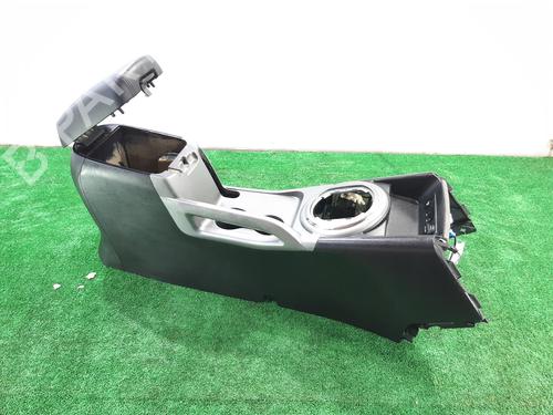 Armrest / Center console KIA SPORTAGE III (SL) 1.7 CRDi | BP10374906I20 