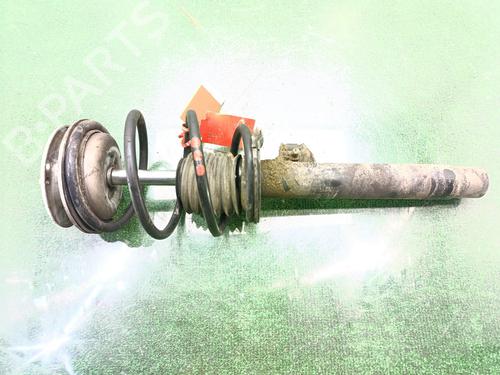 Left front shock absorber BMW 3 (E46) 320 d | BP28030319M16 