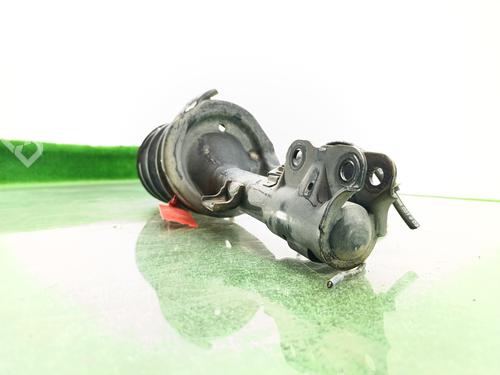 Right front shock absorber MITSUBISHI OUTLANDER II (CW_W) 2.0 DI-D (CW8W) | BP25902726M17 