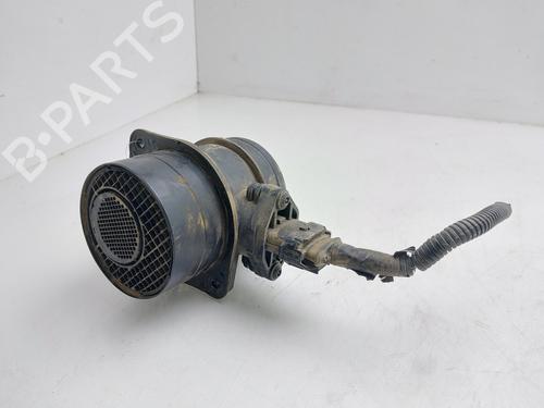 Mass air flow sensor HYUNDAI TERRACAN (HP) 2.9 CRDi 4WD | BP36386828M95 - Image 3