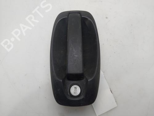 front-right-exterior-door-handle-fiat-doblo-cargo-263_-2010-36258345 main image