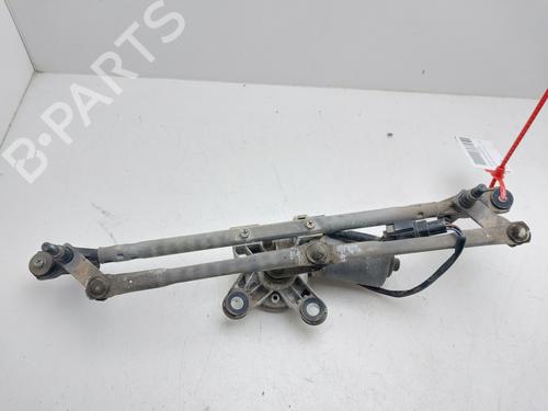 Front wiper motor CHEVROLET CAPTIVA (C100, C140) 2.0 D | BP37282572M29 - Image 2