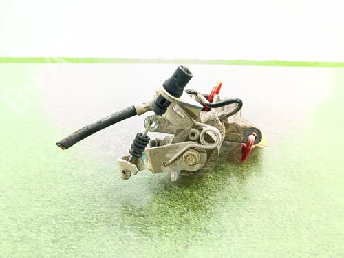  - Image 5
