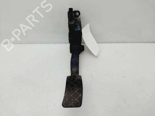 Used Pedal AUDI A4 B8 Avant (8K5) [2007-2017]  31374154