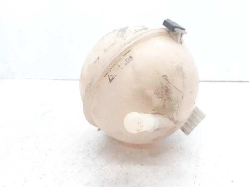 Expansion tank SEAT IBIZA III (6L1)  | BP12435284C120 