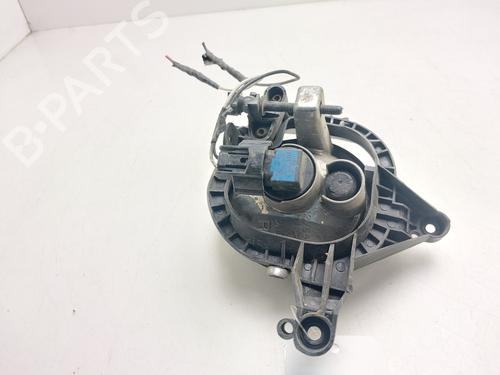 Right front fog light HONDA CR-V III (RE_) 2.0 i-VTEC 4WD (RE5, RE2) | BP37672049C31 - Image 2