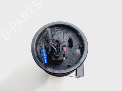 fuel-pump-seat-ibiza-iv-6j5-6p1-2008-2009-2010-2011-2012-2013-2014-2015-2016-2017-25917804 main image
