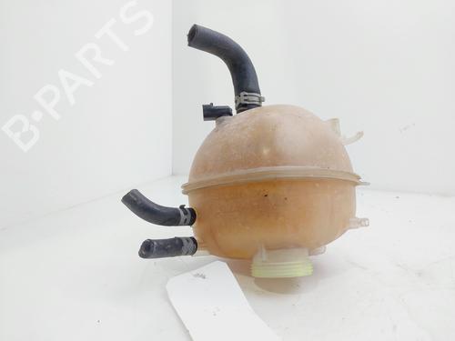 Ekpansionstank Ekpansionstank OPEL VECTRA C GTS (Z02) 3.2 V6 (F68) (211 hp) 18547025 18547025