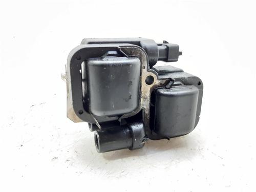 Used Ignition coil Ignition coil MERCEDES-BENZ CLK (C209) CLK 240 (209.361) (170 hp) 9907788 9907788