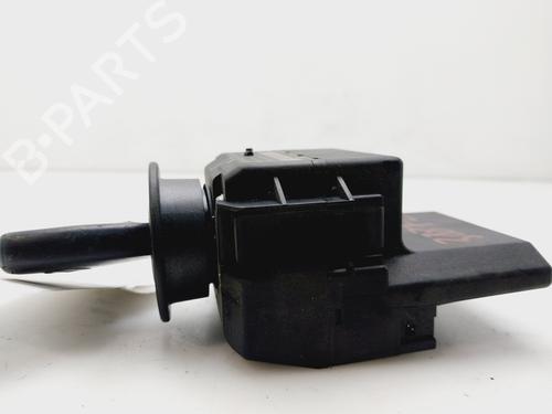 Ignition barrel MERCEDES-BENZ C-CLASS Coupe (CL203) C 220 CDI (203.706) | BP30168232M48 