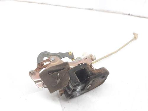 Used Front right lock HYUNDAI ATOS (MX) 1.0 i (58 hp) 5327261