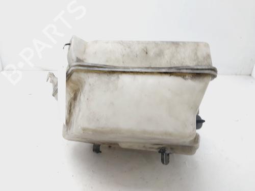 Windscreen washer tank MERCEDES-BENZ B-CLASS Sports Tourer (W245) B 200 CDI (245.208) | BP20095609C113 
