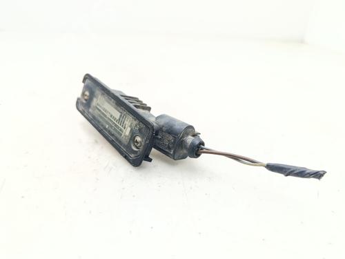 Licence plate light SEAT LEON (1P1) | BP33537981I40 - Image 2