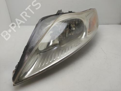 Used Left headlight Left headlight 37672057 37672057