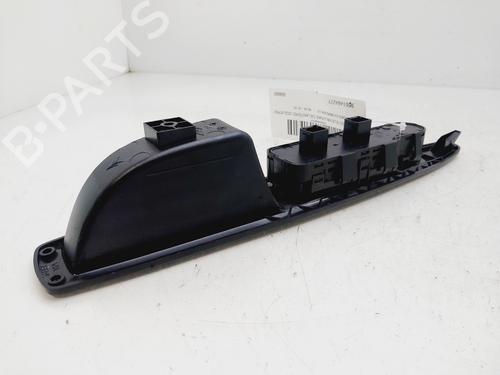 Left front window switch CITROËN C4 I (LC_)  | BP29875350I27