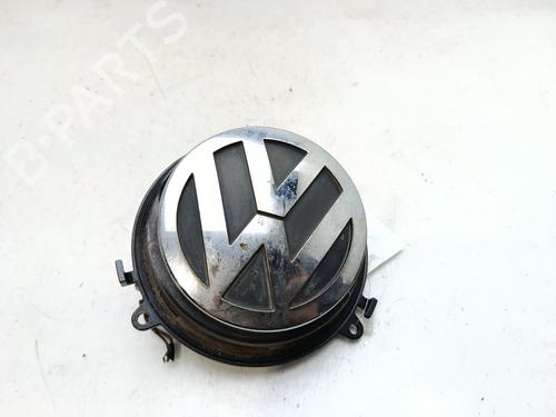 Used Tailgate handle Tailgate handle 37755981 37755981