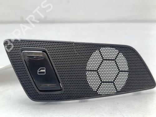 right-front-window-switch-skoda-octavia-ii-1z3-2004-2005-2006-2007-2008-2009-2010-2011-2012-2013-33967418 main image