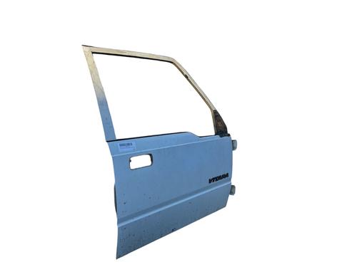 Right front door SUZUKI VITARA (ET, TA, TD)  | BP22599209C3 
