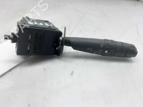 Used Headlight switch PEUGEOT 406 Coupe (8C) 2.2 HDI (133 hp) 4568428