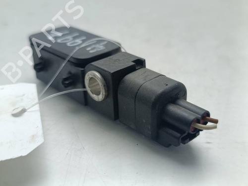 Electronic sensor JAGUAR X-TYPE I (X400) 2.0 D | BP40445155M84 - Image 4