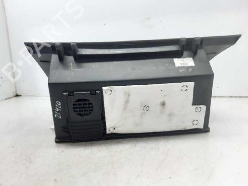 Glove box HYUNDAI i30 (FD)  | BP6418430C95 