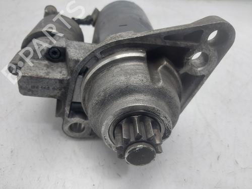 Startmotor Startmotor 38091098 38091098