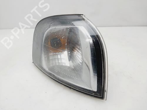 Used Right front indicator VOLVO S80 I (184) 2.5 TDI (140 hp) 30974428