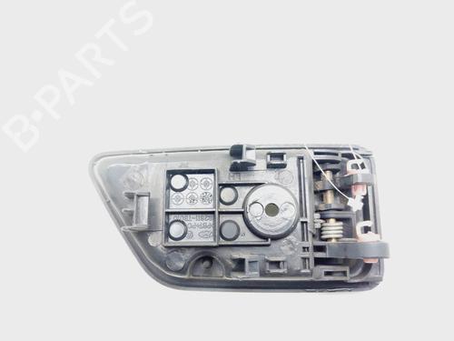Front left interior door handle HYUNDAI GETZ (TB) 1.1 | BP23246260I13 