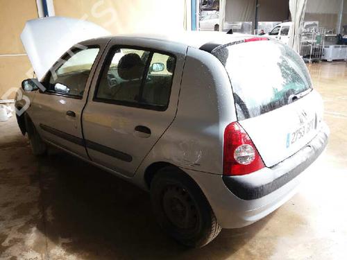  - Image 9