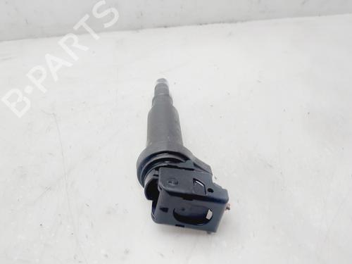 Ignition coil PEUGEOT 308 I (4A_, 4C_)  | BP25591440M94 