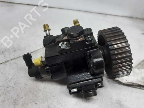 Injection pump OPEL INSIGNIA A Sports Tourer (G09) 2.0 CDTI (35) | BP4894685M78 