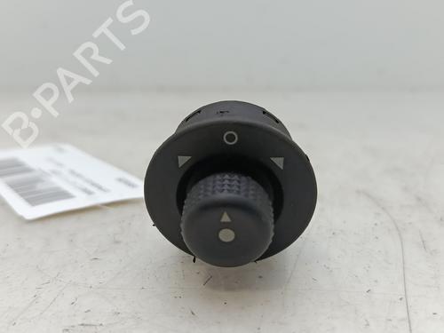BP29714491I25 main image