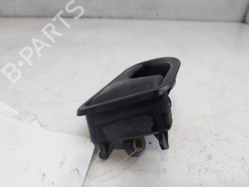 Front right interior door handle RENAULT KANGOO (KC0/1_) 1.5 dCi | BP16359109I14 
