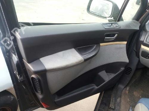 Engine control unit (ECU) CITROËN C8 (EA_, EB_) 2.0 HDi | BP5330759M57 