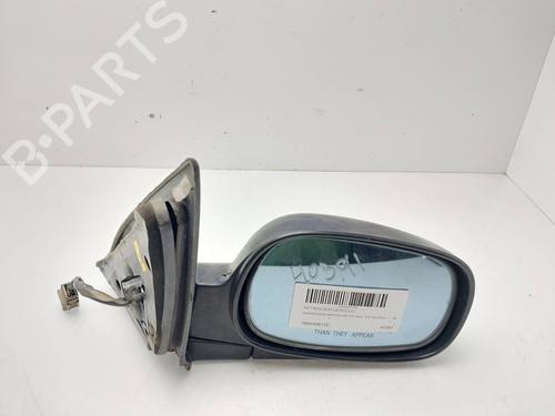 Used Right mirror Right mirror SSANGYONG REXTON / REXTON II (GAB_) 2.7 Xdi (163 hp) 33440000 33440000