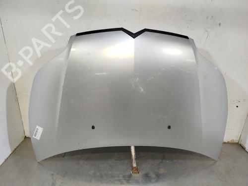 hood-citroen-c4-i-lc_-2004-2005-2006-2007-2008-2009-2010-2011-2012-2013-2014-33272835 main image