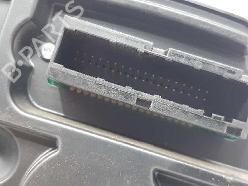 Instrument cluster OPEL ASTRA H (A04) 1.7 CDTI (L48) | BP5318016C47 